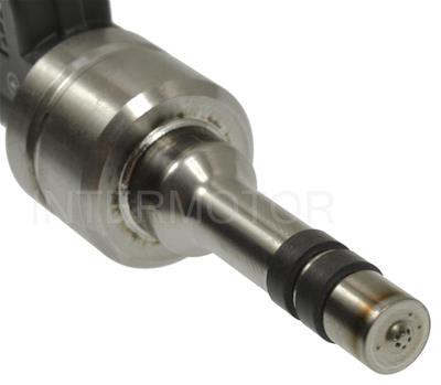 Standard Motor Fuel Injectors - FJ1219