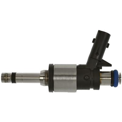 Standard Motor Fuel Injectors - FJ1435
