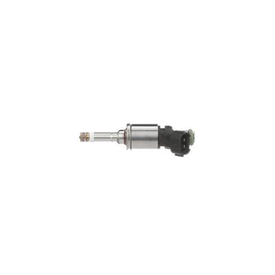 Standard Motor Fuel Injectors - FJ1534