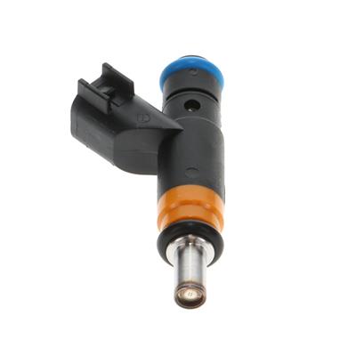 Standard Motor Fuel Injectors - FJ1592