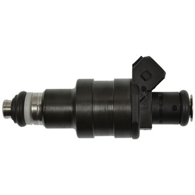 Standard Motor Fuel Injectors - FJ26RP6