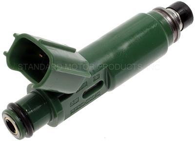 Standard Motor Fuel Injectors - FJ415