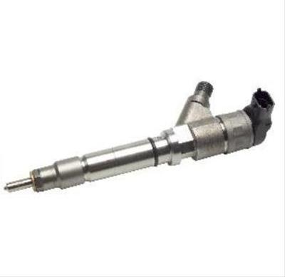 Standard Motor Fuel Injectors - FJ962