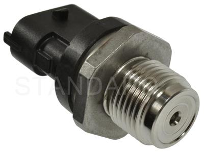 Standard Motor Fuel Pressure Sensors - FPS45
