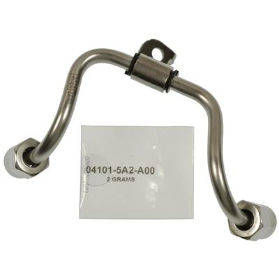 Standard Motor Products Fuel Feed Line - GDL516