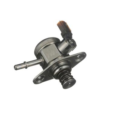 Standard Motor Direct Injection High Pressure Fuel Pumps - GDP738