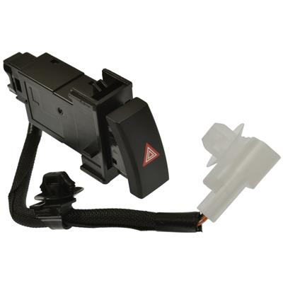 Standard Motor Hazard Warning Switches - HZS291