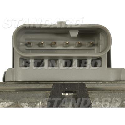 Standard Motor Nitrogen Oxide Sensors - NOX005