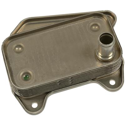 Standard Motor Products Diesel Oil Cooler Kit - OCK7