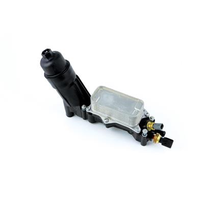 Standard Motor Engine Oil Filter Housings - OFH103