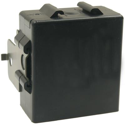 Standard Motor Relays - RY1367