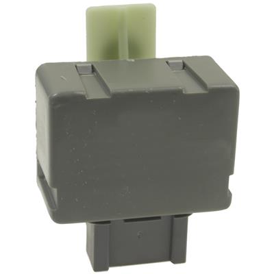 Standard Motor Relays - RY968