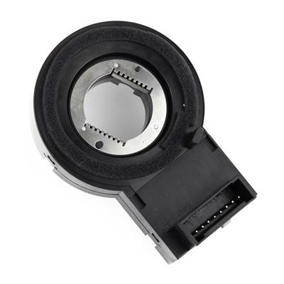 Standard Motor Steering Angle Sensors - SWS131