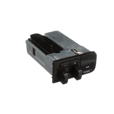Standard Motor Trailer Brake Control Modules - TBM001