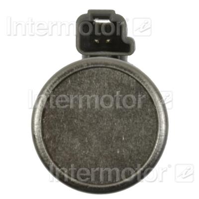 Standard Motor Automatic Transmission Control Solenoids - TCS126