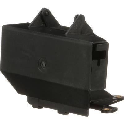 Standard Motor Throttle Position Sensors - TH456