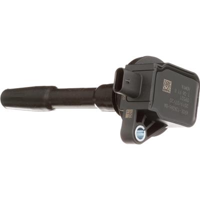 Standard Motor Ignition Coils - UF899