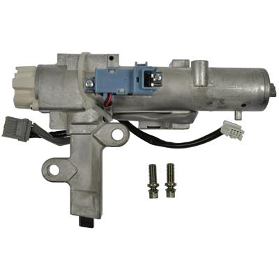Standard Motor Ignition Starter Switches - US1177