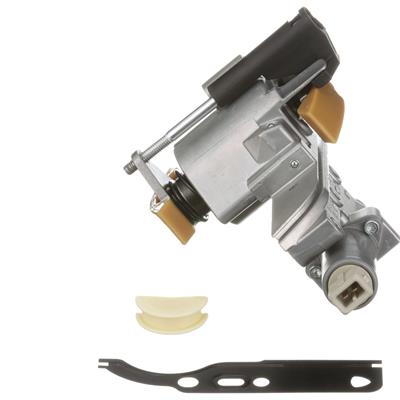 Standard Motor Products Variable Valve Timing (VVT) Chain Tensioner - VCT100