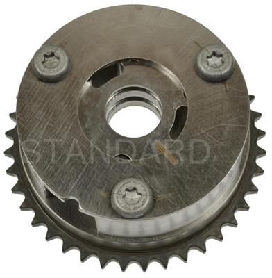 Standard Motor Engine Variable Timing Sprockets - VVT556