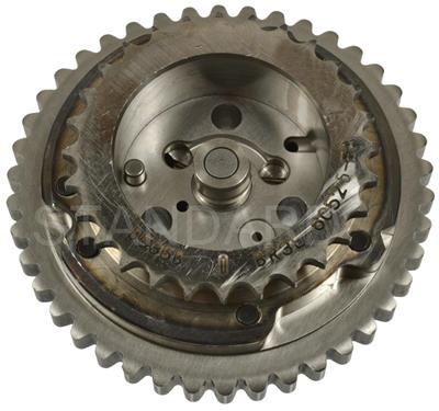Standard Motor Engine Variable Timing Sprockets - VVT565
