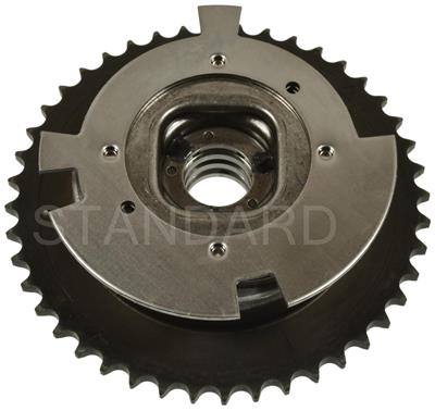 Standard Motor Engine Variable Timing Sprockets - VVT590