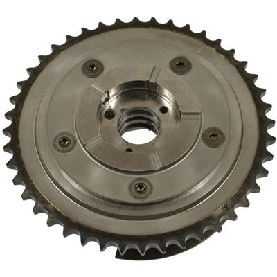 Standard Motor Engine Variable Timing Sprockets - VVT631
