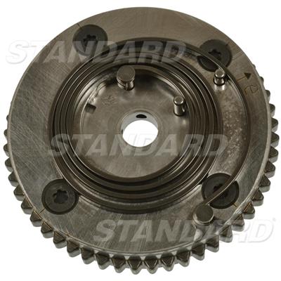 Standard Motor Engine Variable Timing Sprockets - VVT704