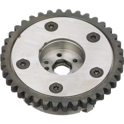 Standard Motor Engine Variable Timing Sprockets - VVT741