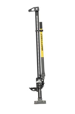 Smittybilt Trail Jacks - 2822
