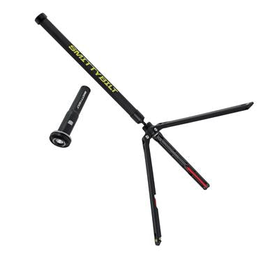 Smittybilt Telescoping Overland Camp Lights - 2952