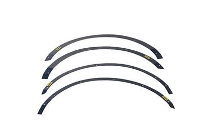 Smittybilt Fender Delete Kits - 61769W