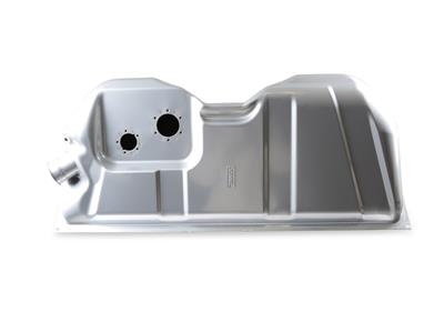 Holley Sniper EFI Conversion Fuel Tanks - 19191