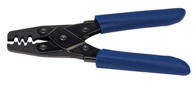S&G Tool Aid Weatherpack Crimping Tools - 18910