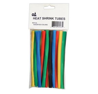 S&G Tool Aid Heat Shrink Tubes - 23267