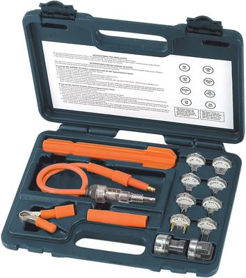 S&G Tool Aid Ignition Spark Checkers - 36350