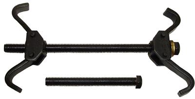 S&G Tool Aid Single Action Coil Spring Compressors - 62500