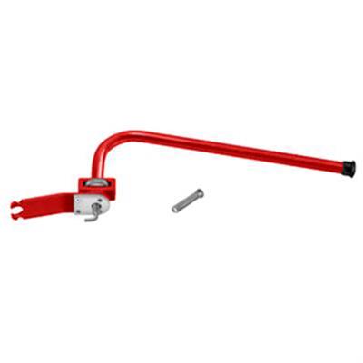 S&G Tool Aid Door Aligner Tools - 82350