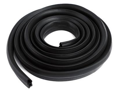 Allsource Abrasive Blasting Cabinet Replacement Parts - 41826