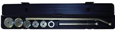 Keysco Tools Freeze Plug Master Kits - 77756