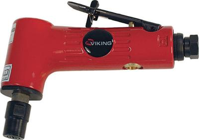 Viking 1/4 in. Gearless Angle Die Grinders - VT3001A