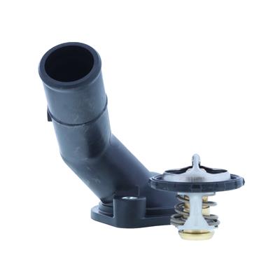 MotoRad Thermostats - 1050KT