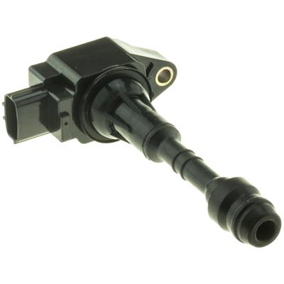 MotoRad Ignition Coils - 1IC320