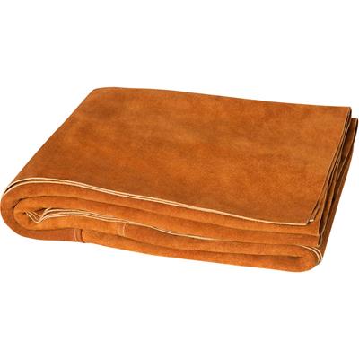 Steiner Industries Side Split Cowhide Leather Welding Blankets - 3216X6