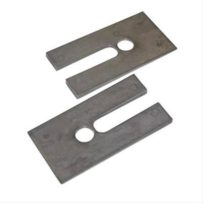 SPC Performance Pinion Angle Shims - 10552