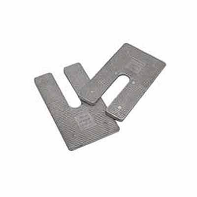 SPC Performance Pinion Angle Shims - 10782