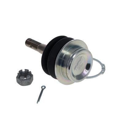 SPC Performance Cartridge Ball Joints - 15222