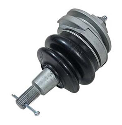 SPC Performance Ball Joints - 23450