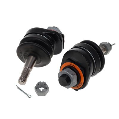 SPC Performance Ball Joints - 35104