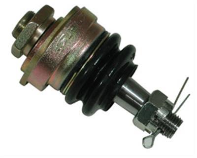 SPC Performance Ball Joints - 660306